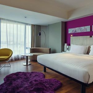 Chambre Grand de Luxe Lit King-Size